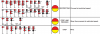 upload_2020-8-23_21-50-37.png