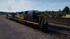Snapshot_20200823_224657.jpg