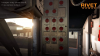 upload_2020-8-24_9-44-55.png