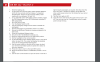 Screenshot (25).png