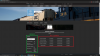 Screenshot (337).png