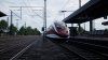 20200824191150_1.jpg