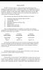 Capture+_2020-08-24-14-51-20.png
