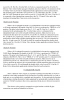 Capture+_2020-08-24-14-51-46.png