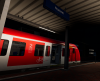 TSW2_Shaun_1598303207_00.png