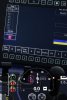442 stuck.JPG