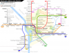 04FCC93B-9D21-4512-A798-35CA60380FF3.png