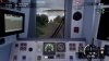 East Coastway Bug 01.jpg