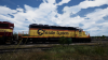 IMG_ea360b29-c0b2-4c9f-926a-18403f16fe54.png