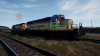 IMG_e723228d-9ef8-464c-ab29-4bab27c06690.png
