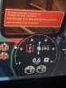 20200825_133731.jpg