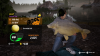 04-08-2020_21-51-35-0xw1wnlp.png
