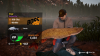 10-08-2020_18-22-48-kco5b0ps.png