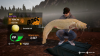 11-08-2020_19-54-57-iw2iapot.png