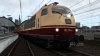 20200825155649_1.jpg