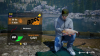 19-08-2020_19-37-39-macy5czi.png
