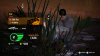 21-08-2020_21-04-41-my2fg4yb.png