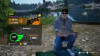 25-08-2020_15-07-32-xgzlby5m.png
