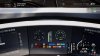 Train Sim World 2_20200825210942.jpg