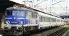 pkp intercity EP-07.jpg
