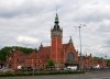 Gdańsk główny.jpg