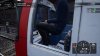 Train Sim World 2_20200825220625.jpg