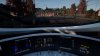 TSW2 - KOLNAACHEN - 1.jpg