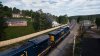 TSW2 - SANDPATCH2.jpg