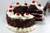 storecake.jpg