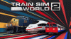 tsw2.gif