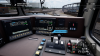 Train Sim World 2® 2020-08-26 03-45-30.png