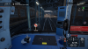 Train Sim World 2® 2020-08-26 03-58-35.png
