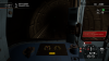 Train Sim World 2® 2020-08-26 04-31-06.png