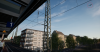 TSW2_Peter_1598405588_00.png