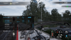 588e77bb-1b99-47df-b277-12923890ae0f_Thumbnail.PNG