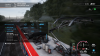 eb957bbf-0eca-413a-9436-038fda0a7c10_Thumbnail.PNG