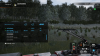 bc40580a-d0b4-447a-9934-6b21ad5f112e_Thumbnail.PNG