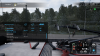 86f5e964-2d6c-4183-889a-fffb558dba99.PNG