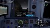 Light Selector.jpg
