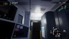 Far Light.jpg