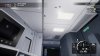 All Lights.jpg