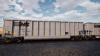 TSW2_robskebobs_1598459872_00.png