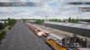Train Sim World 2_20200826160111.jpg