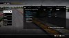 Train Sim World 2_20200826160719.jpg