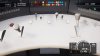 Train Sim World 2_20200826160856.jpg