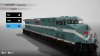 Train Sim World 2_20200826082047.jpg