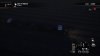 1. Couple to formation 13 wagons_power lvl 3 required to move locomotives..jpg