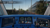 Train Sim World 2® 2020-08-26 18-40-50.png