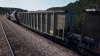 NEW COAL GONDOLA FRIEGHT CAR - 3.jpg