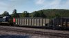 NEW COAL GONDOLA FRIEGHT CAR - 2.jpg